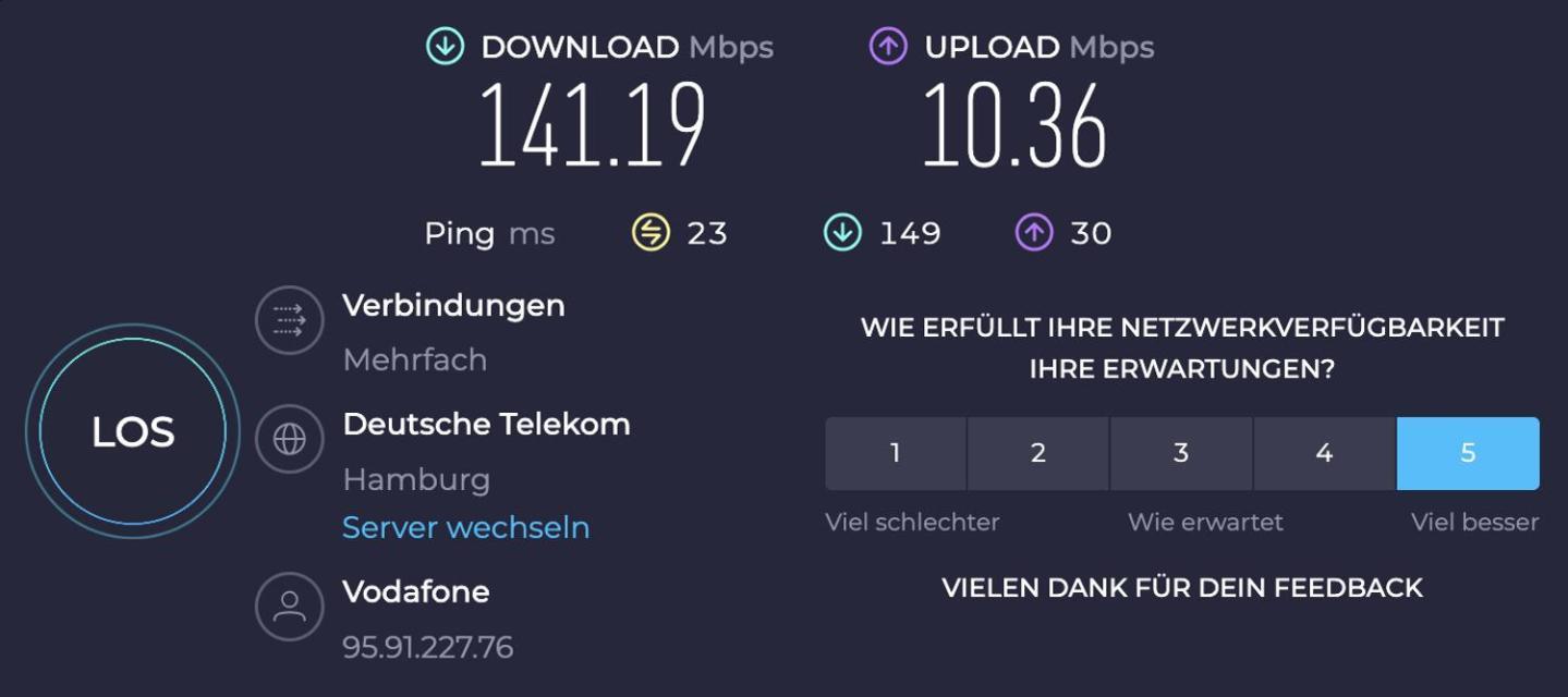 Homestayplus Schwerin ชเวียรีน ภายนอก รูปภาพ