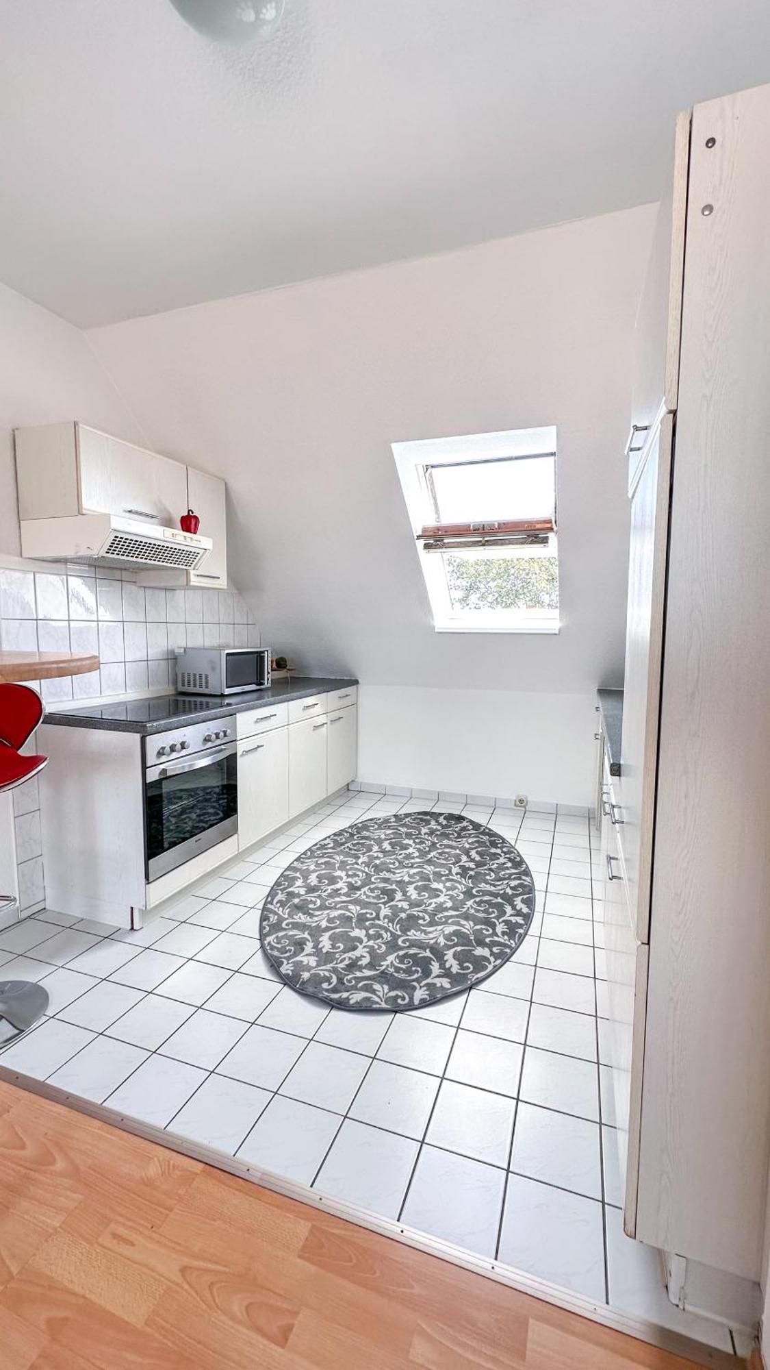 Homestayplus Schwerin ชเวียรีน ภายนอก รูปภาพ